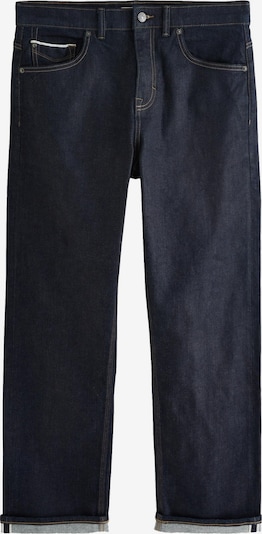 Next Traperice u noćno plava, Pregled proizvoda