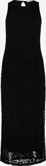 Hailys Φόρεμα 'Ka44rna' σε μαύρο, Άποψη προϊόντος