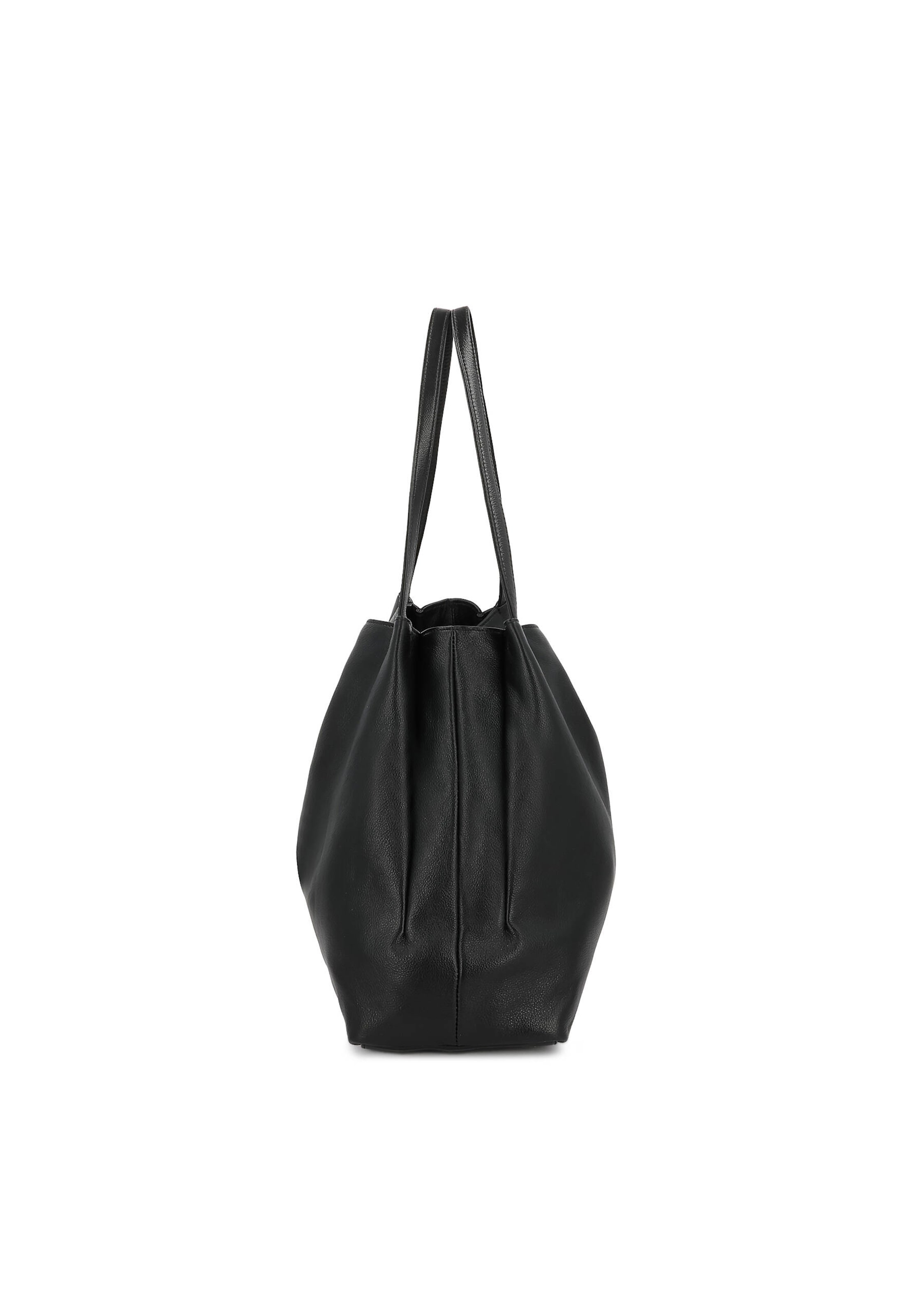 Kazar Studio Сумки в Черный