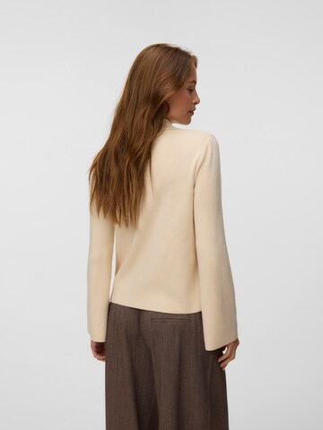 Aware Kofta 'AWHANNA' i beige