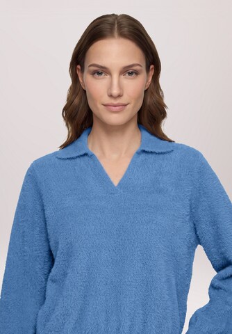 Betty Barclay Trui in Blauw