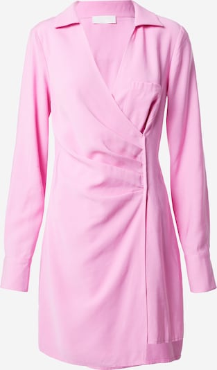 LeGer by Lena Gercke Dress 'Claudia' in Pink, Item view