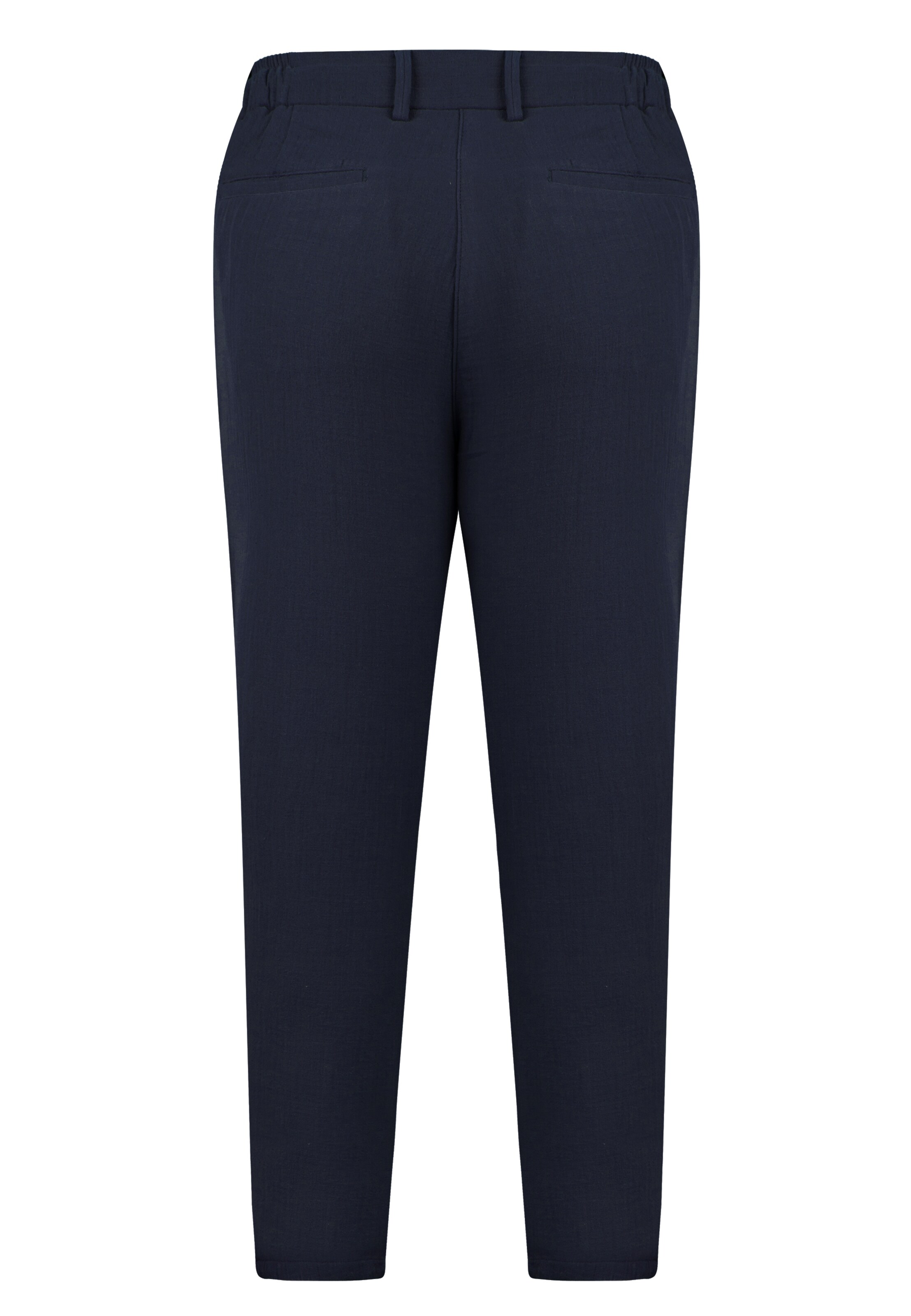 regular Pantaloni di Felix Hardy in blu