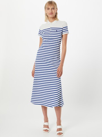 Kleid mit dreiviertelarm - Nehmen Sie unserem Gewinner