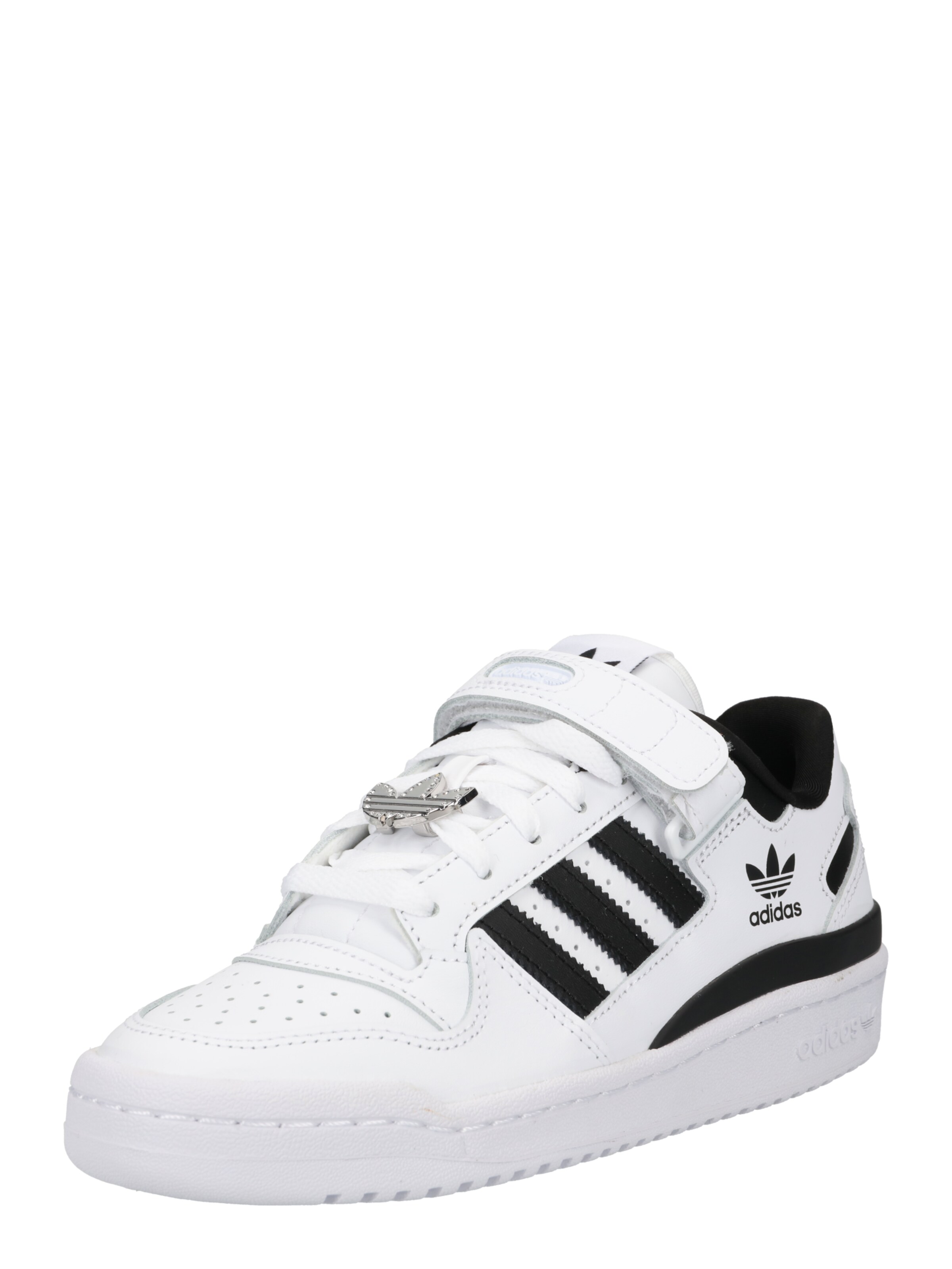 ADIDAS ORIGINALS Sneakers voor dames | Shop online | ABOUT YOU