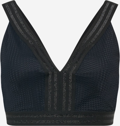 Reggiseno 'SBALA' Zizzi di colore nero, Visualizzazione prodotti