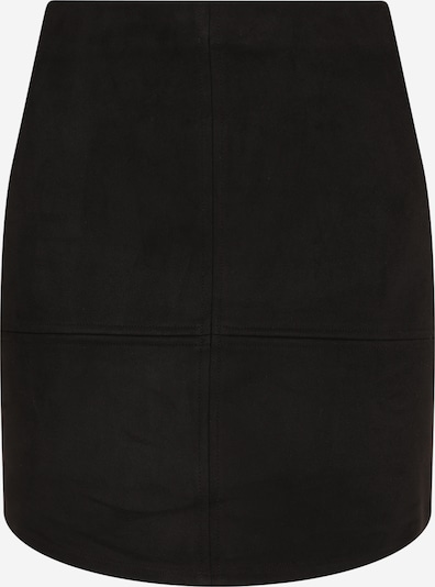 Sijonas 'VMKRETA' iš Vero Moda Petite, spalva – juoda, Prekių apžvalga