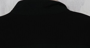 TAIFUN Jacke XL in Schwarz