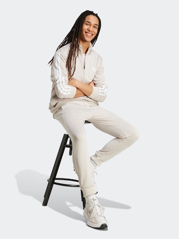 ADIDAS SPORTSWEAR Tréningruha - barna: elől
