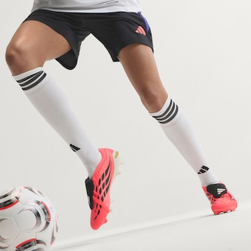 ADIDAS PERFORMANCE Fußballschuh 'Predator League' in Pink
