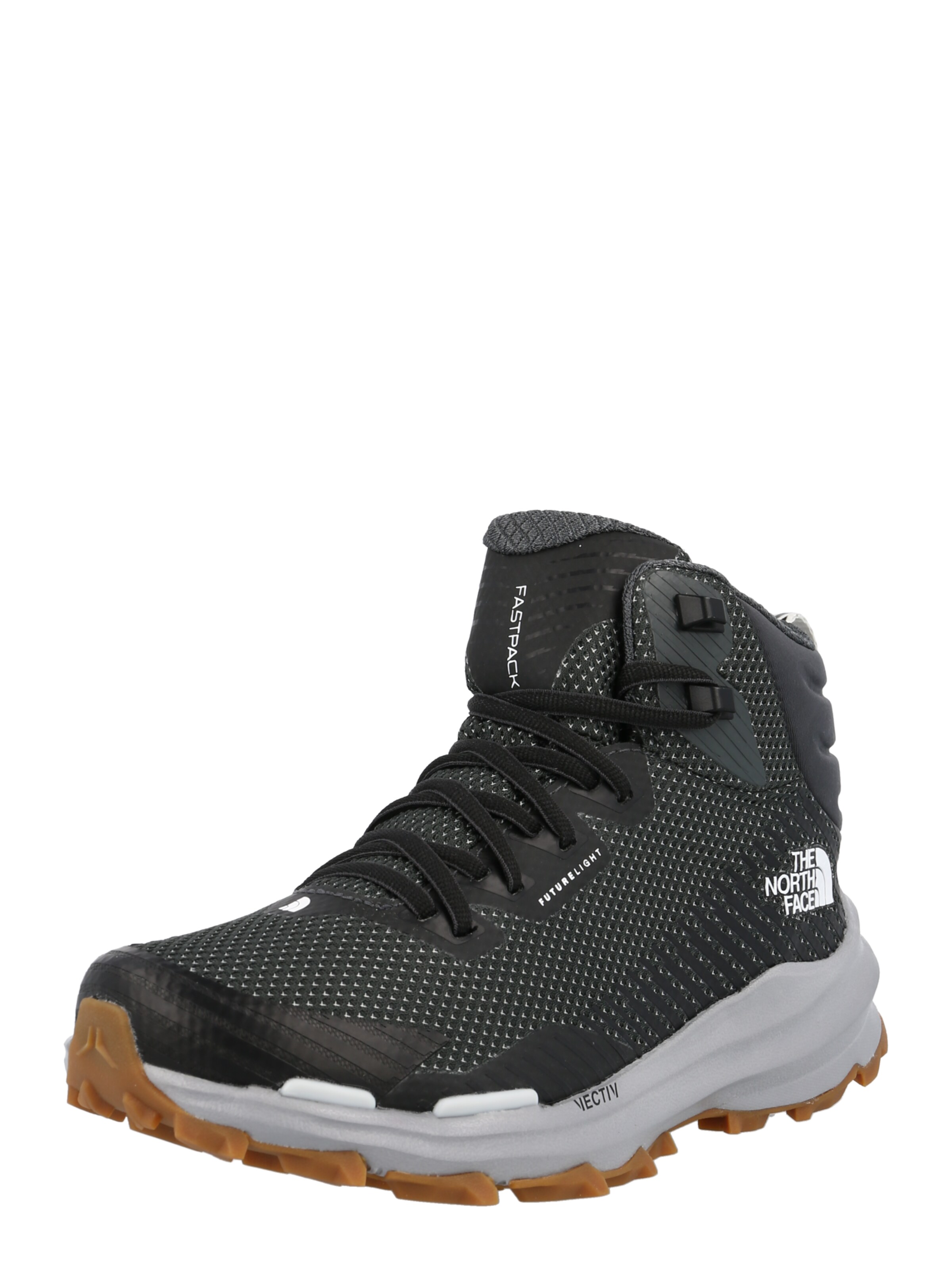 THE NORTH FACE Saapad Antratsiit 