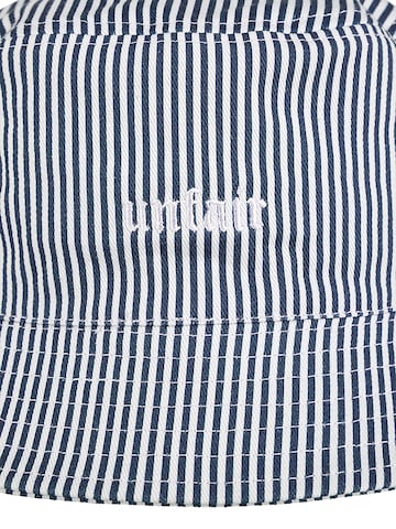 Unfair Athletics Hat 'Paul 96' in Mixed colors