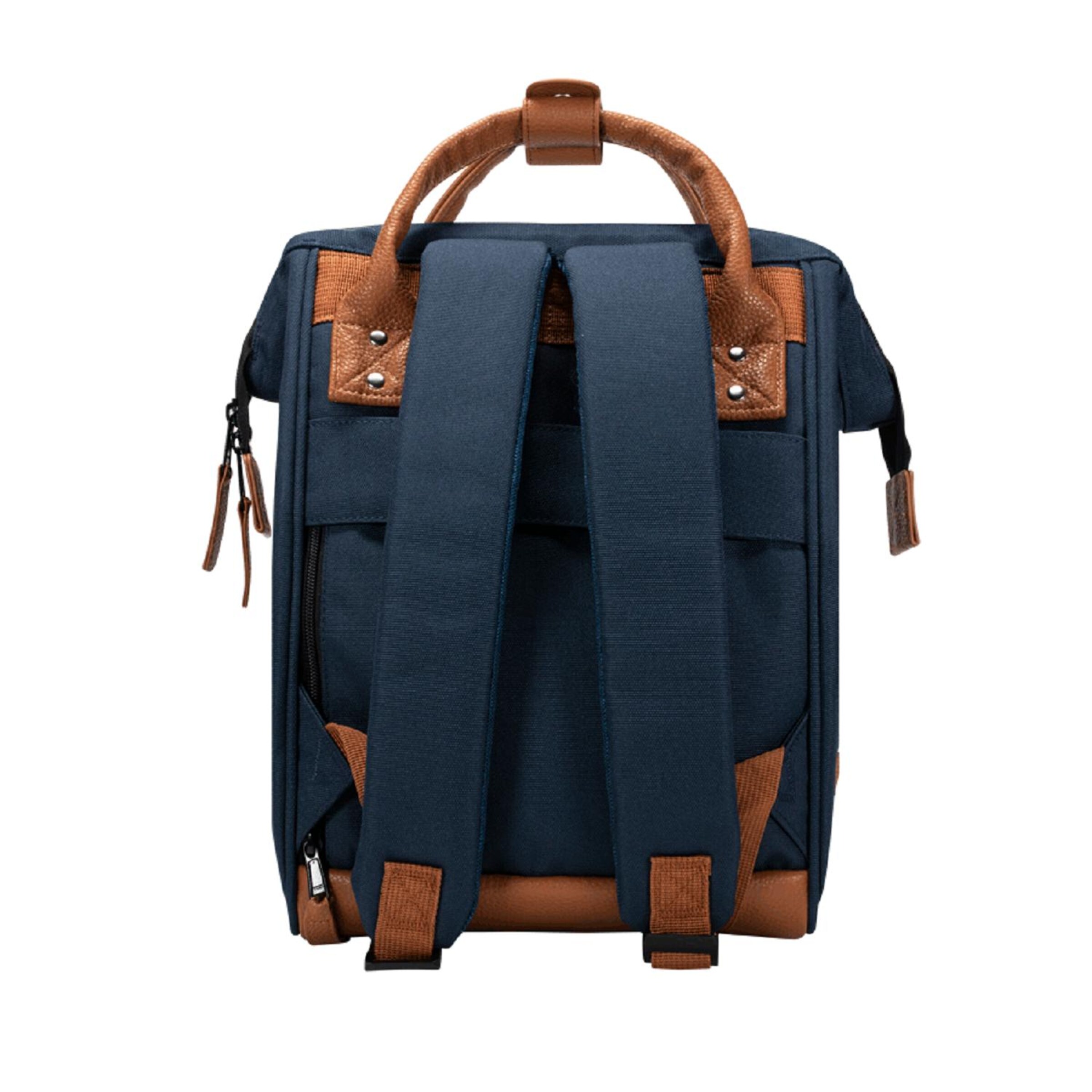 Cabaia Backpack 'Adventurer' in Blue