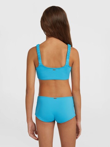 O'NEILL Bikini in Blue