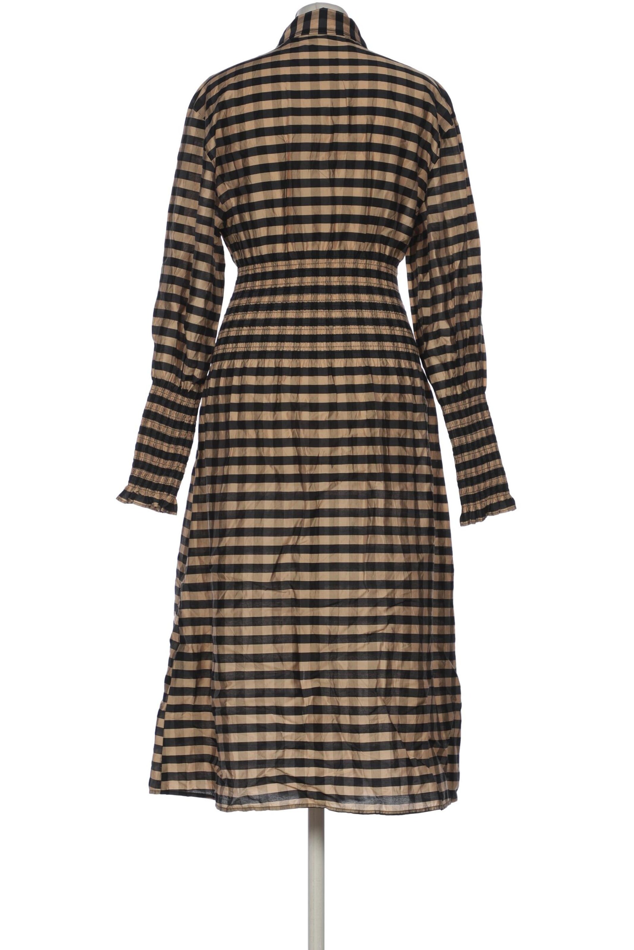 & Other Stories Dress in XS in Beige