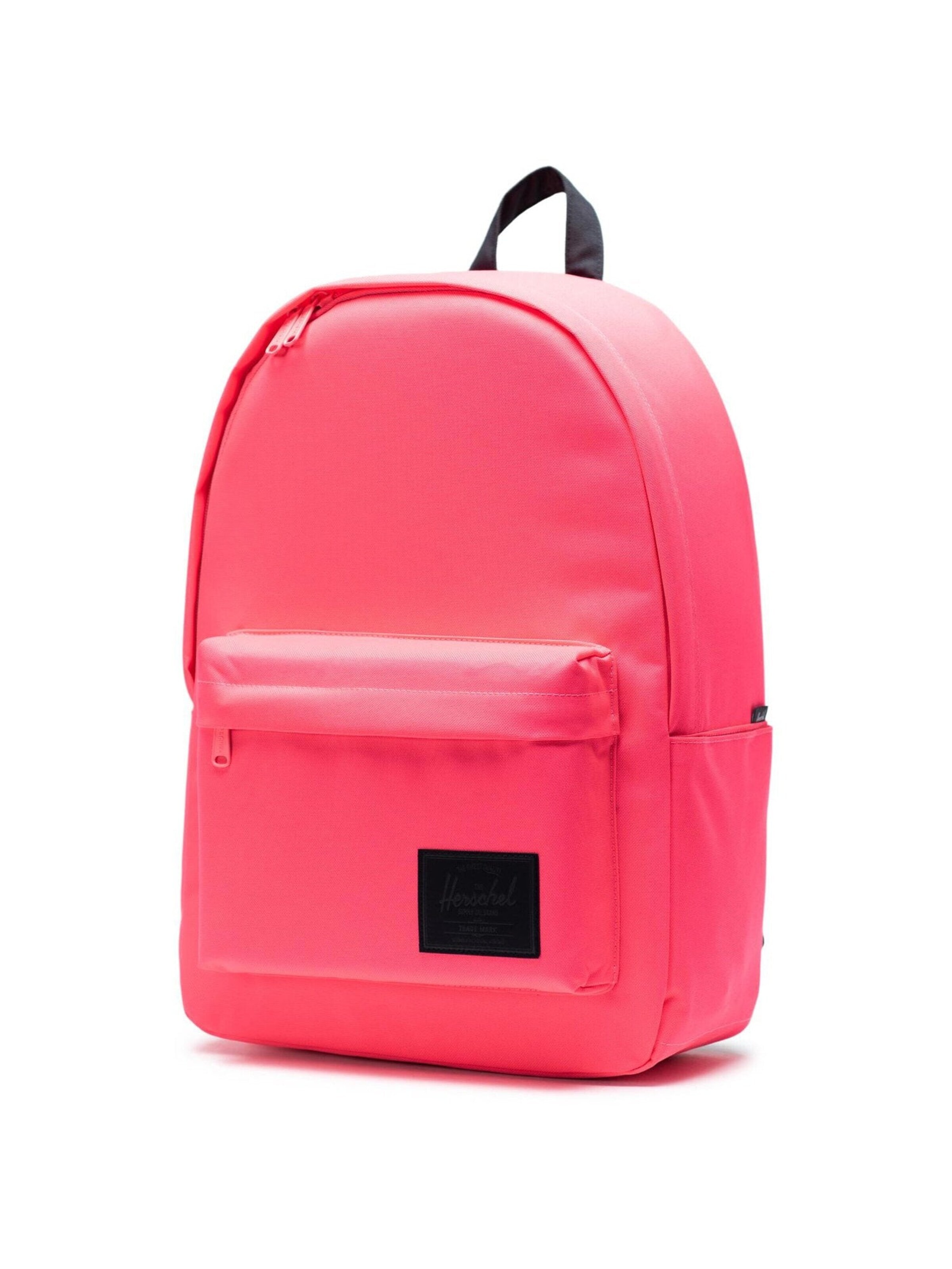 Herschel Rucksack‌‌ in Pink
