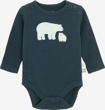 mėlyna Cool Club Šliaužtinukas / glaustinukė: priekis