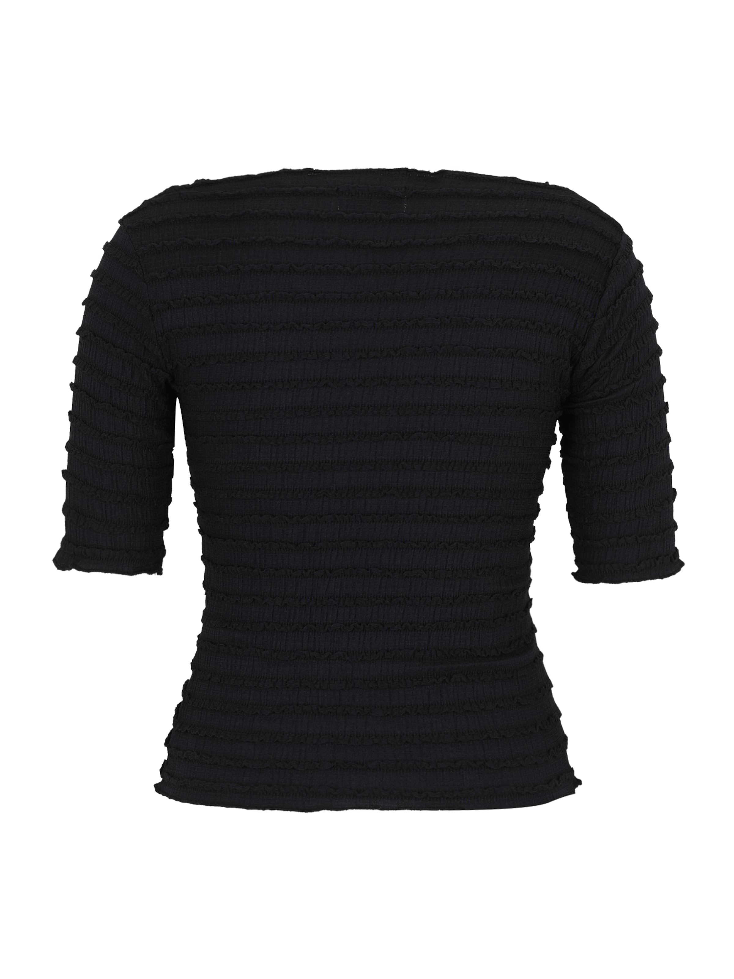 Lindex Shirt 'Sigge' in Blue