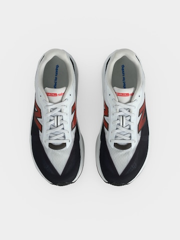 new balance Παπούτσι για τρέξιμο 'FC Rebel' σε λευκό