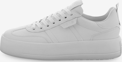 Kennel & Schmenger Sneaker 'BANG' in 35,5 in weiß, Produktansicht