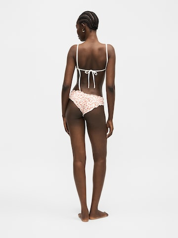 Lindex Slip in Beige