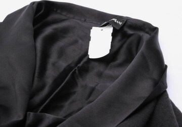 GIORGIO ARMANI Jacket & Coat in XS-XL in Black