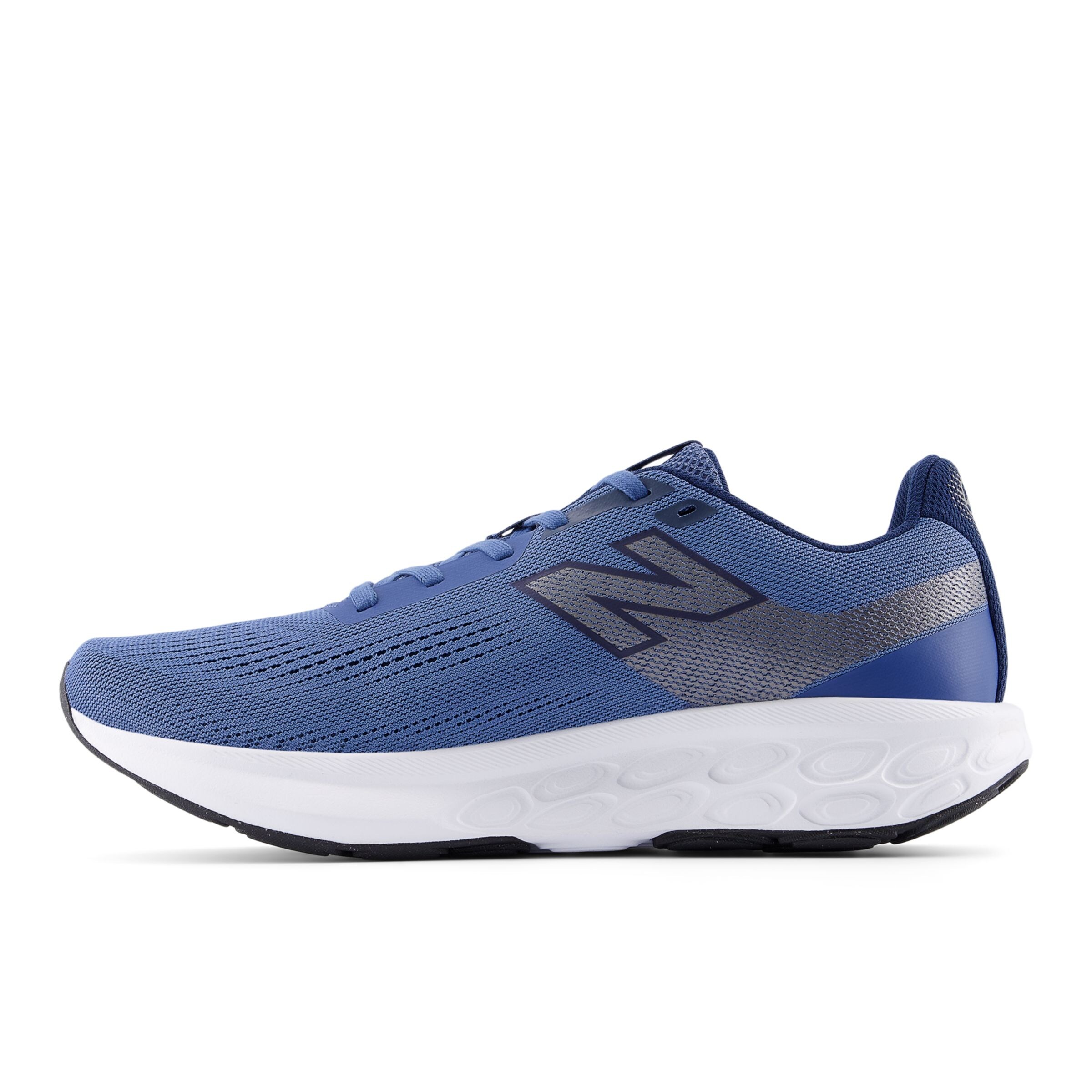 new balance - Sapatilhas baixas '520 v9' em azul