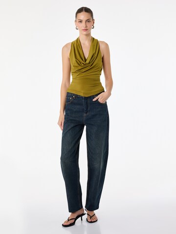 Koton Top in Green