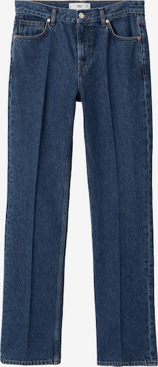 Jeans 'Gala' MANGO pe albastru închis, Vizualizare produs