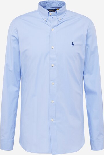 Camicia Polo Ralph Lauren di colore blu / navy, Visualizzazione prodotti