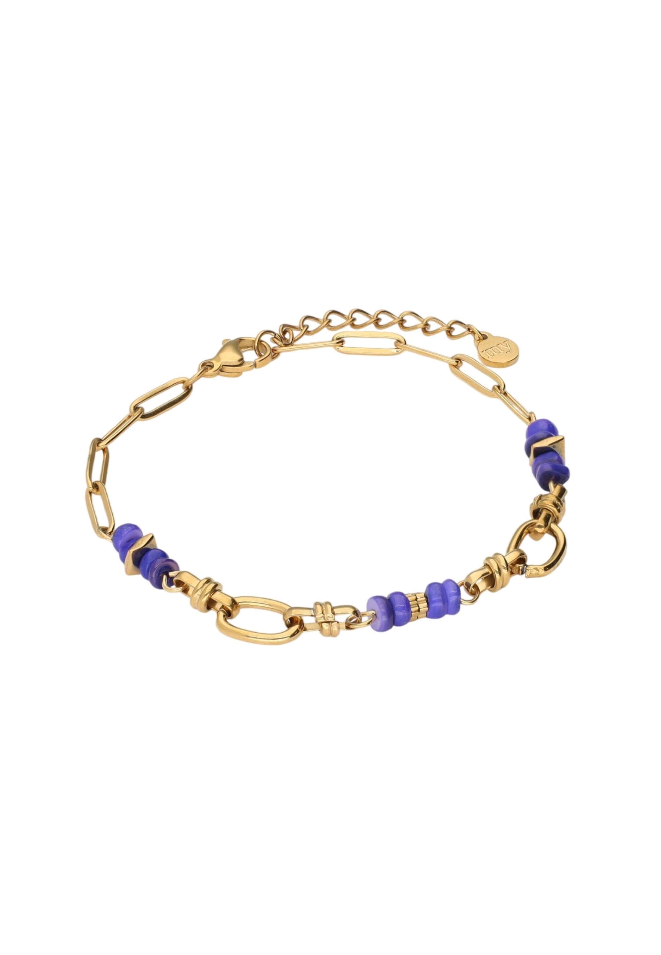 My Jewellery Armband in Goud