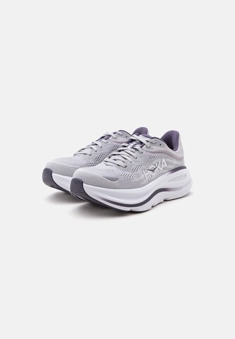 Sneaker de alergat 'BONDI 9' de la HOKA pe gri
