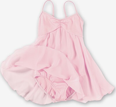 Bloch Kleid 'Camisole Juliet' in rosa, Produktansicht