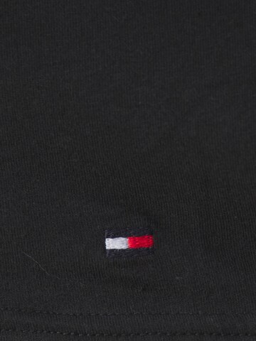 Tommy Hilfiger Underwear Undertrøje i sort