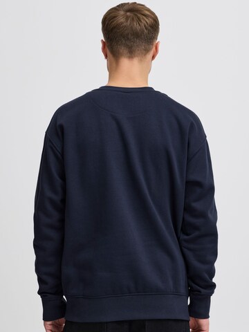 !Solid Свитер 'Lenz' в Синий