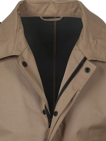 Suitable Funktionsjacke‌‌‌‌‌ in Grau
