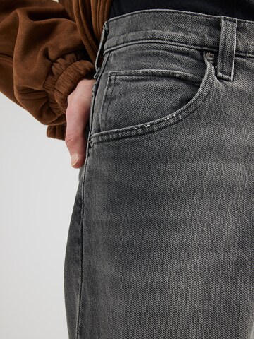 Baggy Jean HOLLISTER en gris