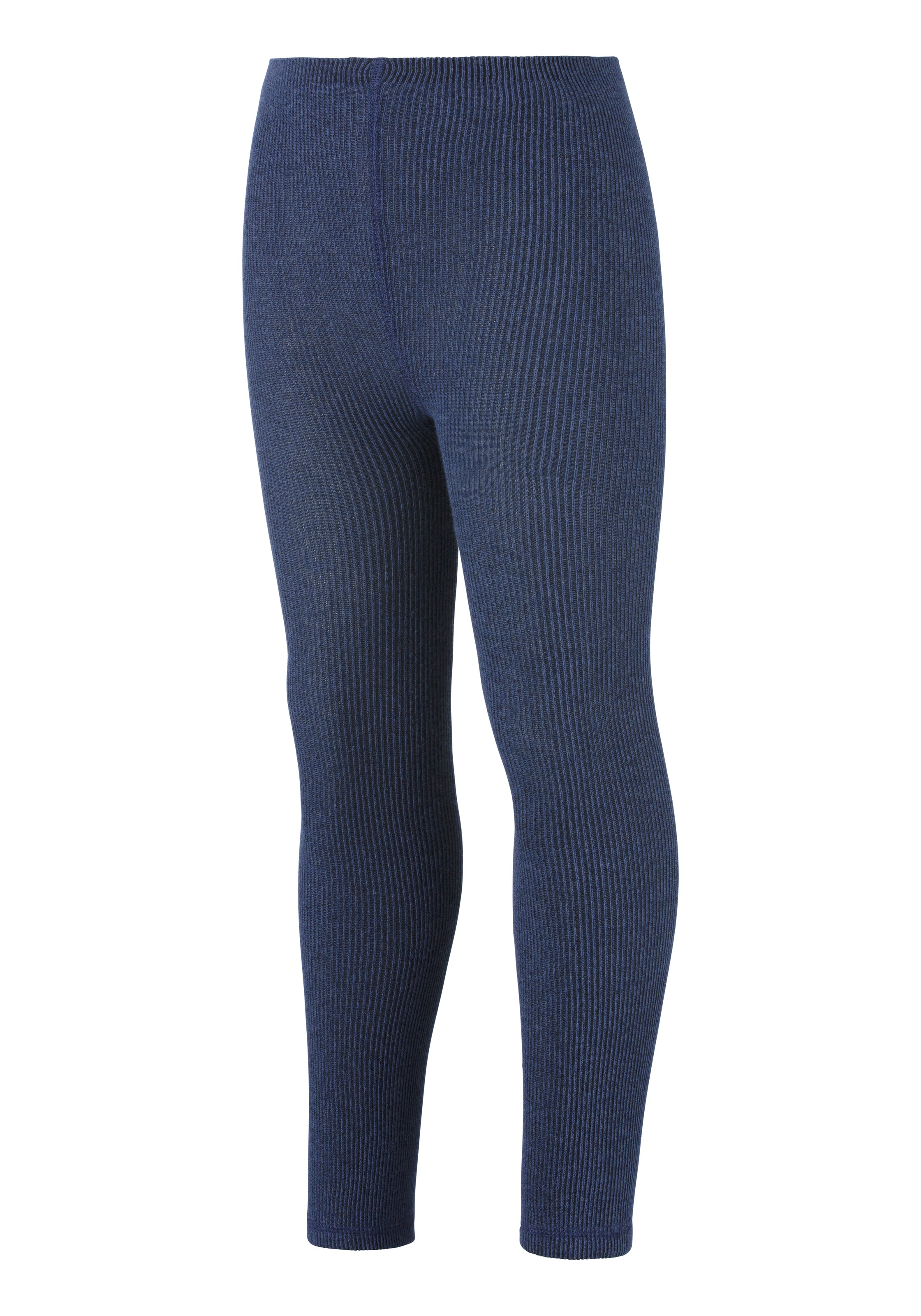 H.I.S Tights in Blue