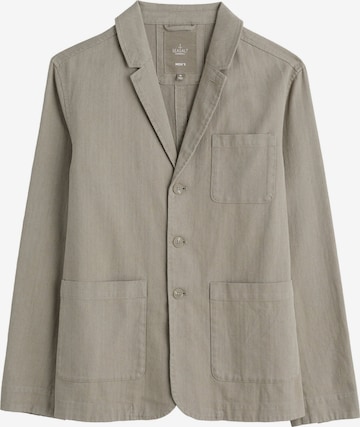 Seasalt Cornwall Välikausitakki 'Tollgate' värissä beige: etupuoli