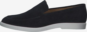 The Original Slipper 'The Viggo TH10143' in Blau