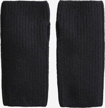 Next Ranteenlämmitin värissä musta: etupuoli