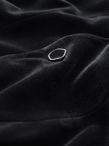 Giacca di mezza stagione di Next in nero