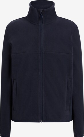 MCKINLEY Outdoor jacket in Blue: front