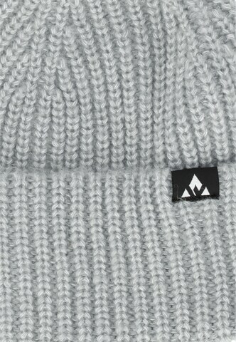 Whistler Muts 'Plico' in Grijs