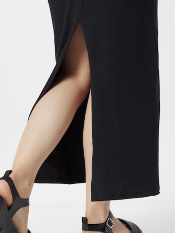 NLY by Nelly Skirt in Black