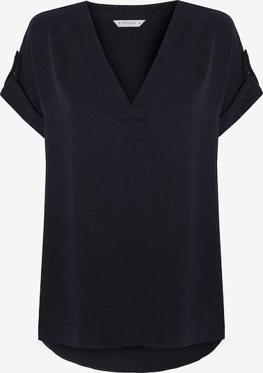 Palaidinė iš TATUUM, spalva – tamsiai mėlyna / tamsiai mėlyna, Prekių apžvalga