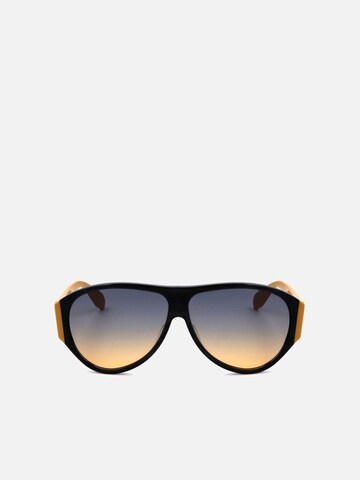 BARROW Sunglasses in Grey
