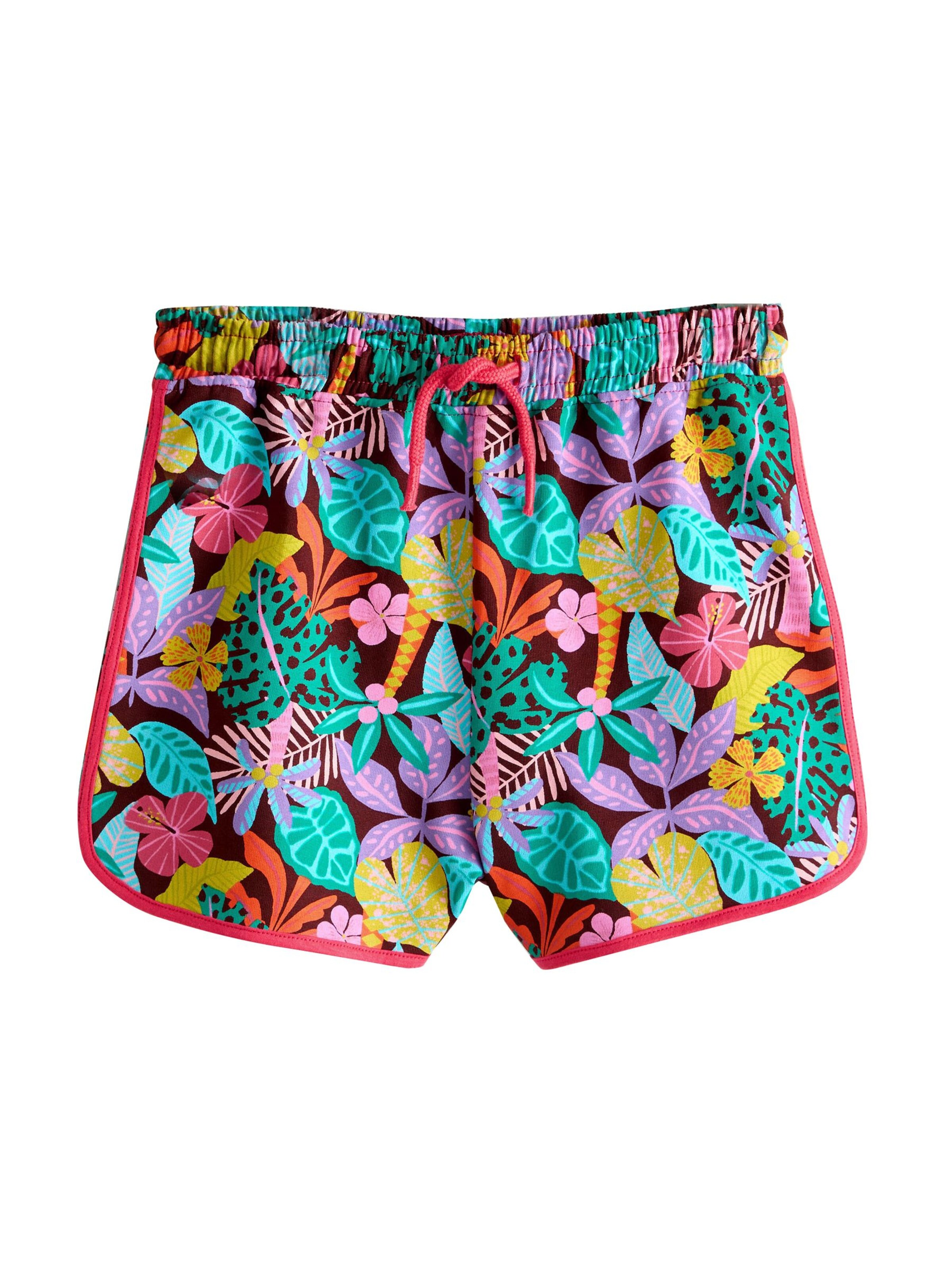 Regular Pantalon Next en mélange de couleurs