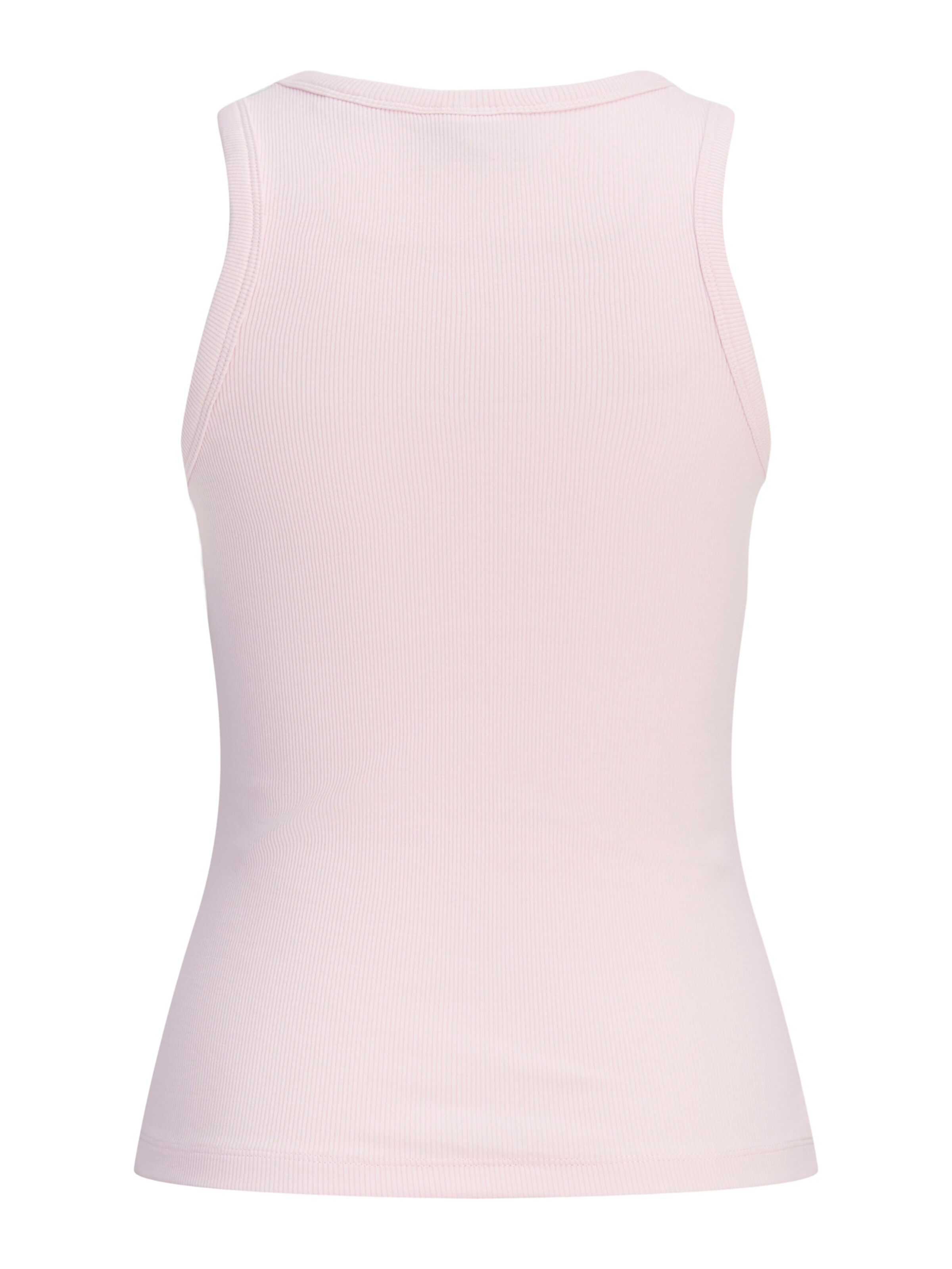 JJXX Топ в Ярко-розовый