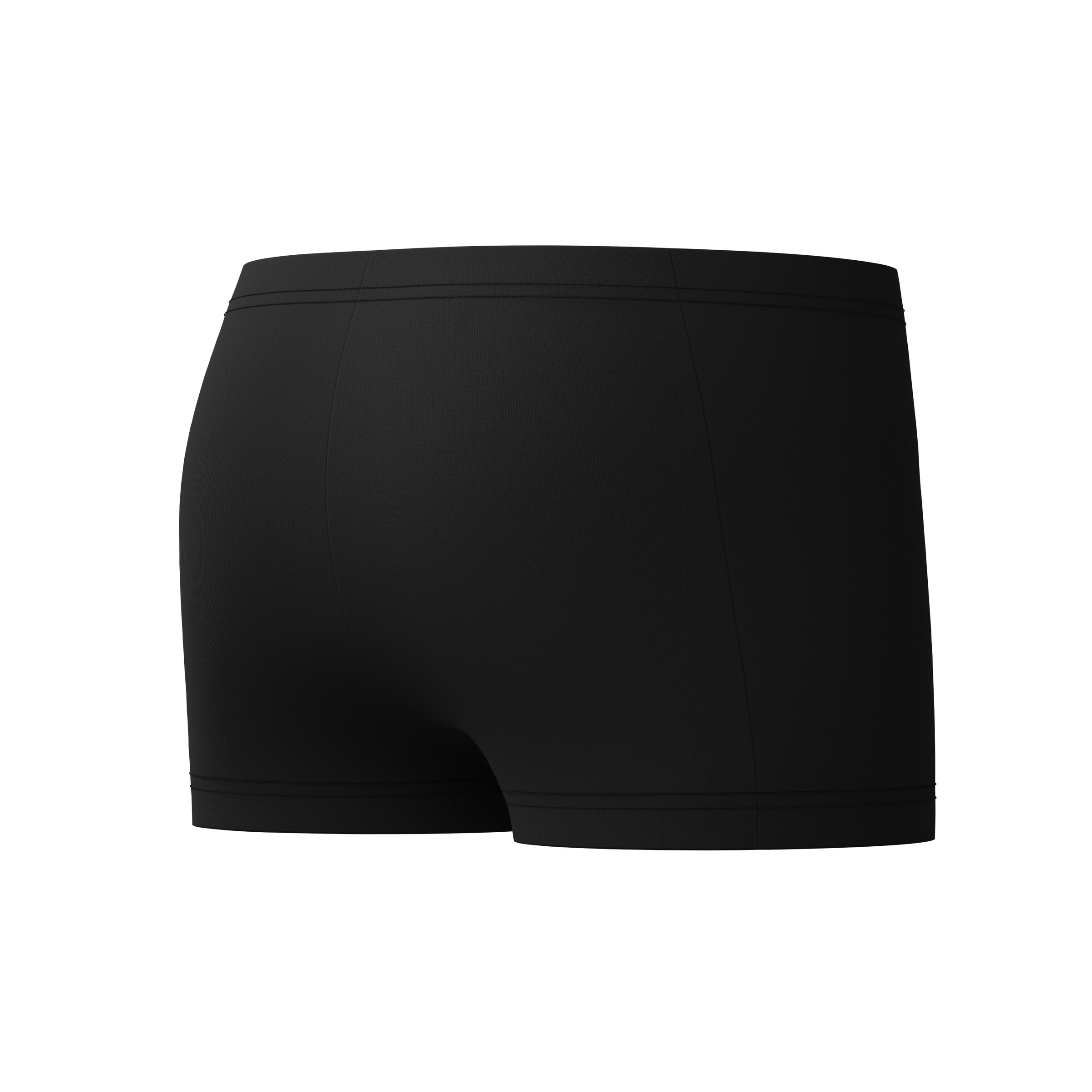 SPEEDO Board Shorts in Black